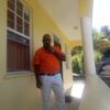 Dwight Coley460 - @dwightcoley460 - TikTok