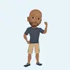 dwightcole651 - @dwightcole651 - TikTok