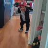 dwightcoleman1 - @dwightcoleman1 - TikTok