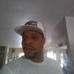 Dwight Coleman - @dwight.coleman.31586 - Instagram
