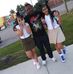Dwight Coleman - Facebook