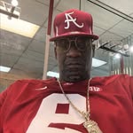 Dwight Coleman - @dwightcoleman27 - Instagram