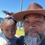 Dwight Coleman - @kohls83 - Instagram