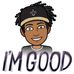 Dwight Coleman - Facebook