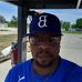 Dwight Coleman - Facebook