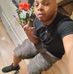 Dwight Coleman - Facebook