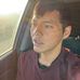 Dwight Coleman - Facebook