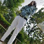 Dwight Coleman - @dwight_sedway - Instagram