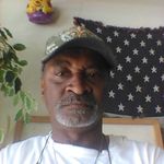 Dwight Coleman - @dwightc - Instagram