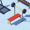 Dwight Coleman - @dwightcoleman2 - TikTok