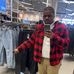 Dwight Coleman - Facebook