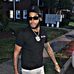 Dwight Coleman - Facebook
