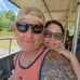 Dwight Coleman - Facebook