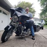 Dwight Coleman - @coleman.dwight - Instagram