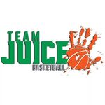 Dwight Coleman - @teamjuice21 - Instagram