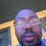 Dwight Coleman - @coleman_dwight - Instagram