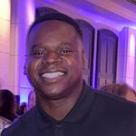 Dwight Coleman - @dcoleville - Instagram