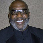Dwight Coleman,  Sr - @pastordwight - Instagram