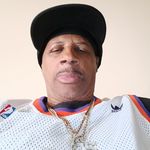 Dwight Coleman Clark - @dwightcoleman.clark - Instagram
