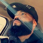 Dwight Coleman Jr - @big_d_cole35 - Instagram