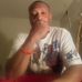 Dwight Coleman Jr. - Facebook