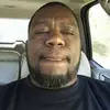 dwightcoleman659 - @dwightcoleman659 - TikTok