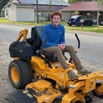Conner Todd - Facebook