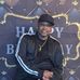 Dwight Conner - Facebook