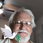 Dwight Conner - @dwight.conner.39 - Instagram