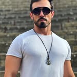 DwightConner00 - @dwightconner00 - Instagram
