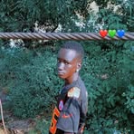 Goaner Tut - Facebook