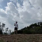 Jonathan Conner Dwight - @conner_dwight - Instagram