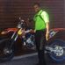 Dwight Corbin - Facebook