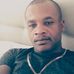 Dwight Corbin - Facebook