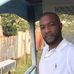 Dwight Corbin - Facebook