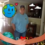 Dwight Corbin - Facebook