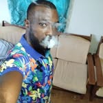 Dwight Corbin - @packman151721 - Instagram