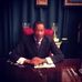 Dwight Corbin - Facebook