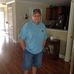 Dwight Corbin - Facebook