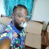 Dwight Corbin - @dwight.corbin1 - TikTok