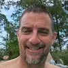 Dwight Corby - @dwightcorby52 - TikTok