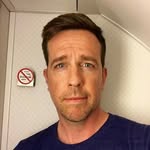 Andy Bernard - @ilovecornellmorethandwight - Instagram