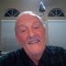 Dwight Cornell - Facebook