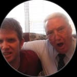 Dwight Cornell - @dwightcornell12345 - Instagram