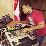 Dwight Cornello - @dwightcornello - Instagram