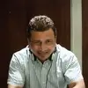 Dwight Cornello - @dwightcornello - TikTok
