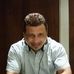 Dwight Cornello - Facebook