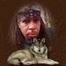 Dwight Craft - Facebook