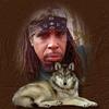 Dwight Craft - @dwightcraft - TikTok