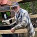Dwight Craft - Facebook